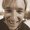Photo of Qype User (simonf…)