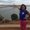 Photo of Kashanae C.