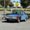 Photo of Haloti P.