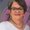 Photo of Theresa R.