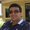 Photo of Pirooz E.