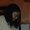 Photo of Yani H.