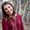 Photo of Kayla A.