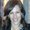 Photo of Priscila F.
