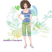 google avatar