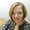 Photo of Debbie P.