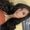Photo of Gabby C.