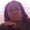 Photo of Danielle B.