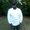 Photo of Markel J.