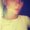Photo of Qype User (annace…)