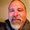 Photo of Dennis R.