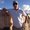 Photo of Scott H.