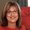 Photo of Stacie M.