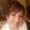 Photo of Cheryl A.