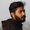 Photo of Vignesh S.