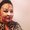 Photo of Solange G.