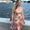 Photo of Megan G.