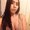 Photo of Jesika M.