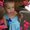 Photo of Mindy A.