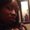 Photo of Shameeka T.