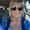 Photo of Lori L.