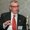 Photo of David G.