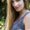 Photo of Ana H.