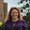 Photo of Deborah A.