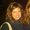 Photo of Corie M.