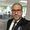 Photo of Jorge V.