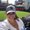 Photo of Maria L.