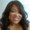 Photo of Antoinette B.