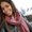 Photo of Thaina P.