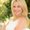 Photo of Laura S.
