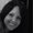 Photo of Tara M.