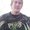 Photo of Zach H.