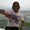 Photo of Stevie R.
