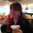 Photo of Krysia J.
