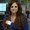 Photo of Dina-Marie K.