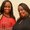 Photo of Denisha H.