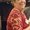 Photo of Tammy T.