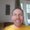 Photo of Brian D.