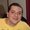 Photo of Mike M.