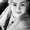 Photo of Judy M.