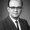 Photo of Everette G.