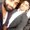 Photo of Amit S.