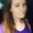 Photo of Iliana T.
