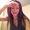 Photo of Ayako Y.