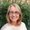 Photo of Stephanie R.
