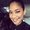 Photo of Crystal S.